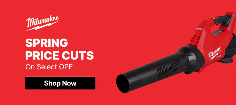 Master Every Project with Ease