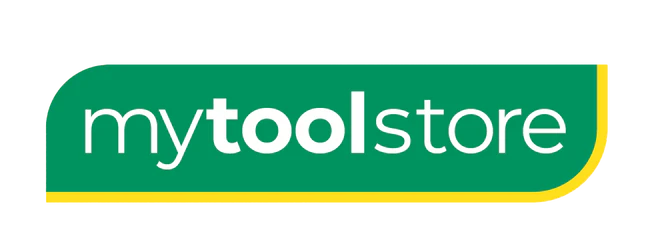My Tool Store