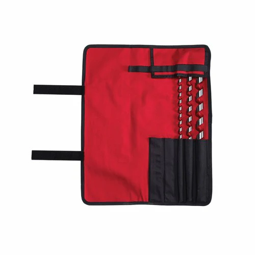 Milwaukee 48-13-3000 3-Piece Ship Auger Bit Set - Image 3